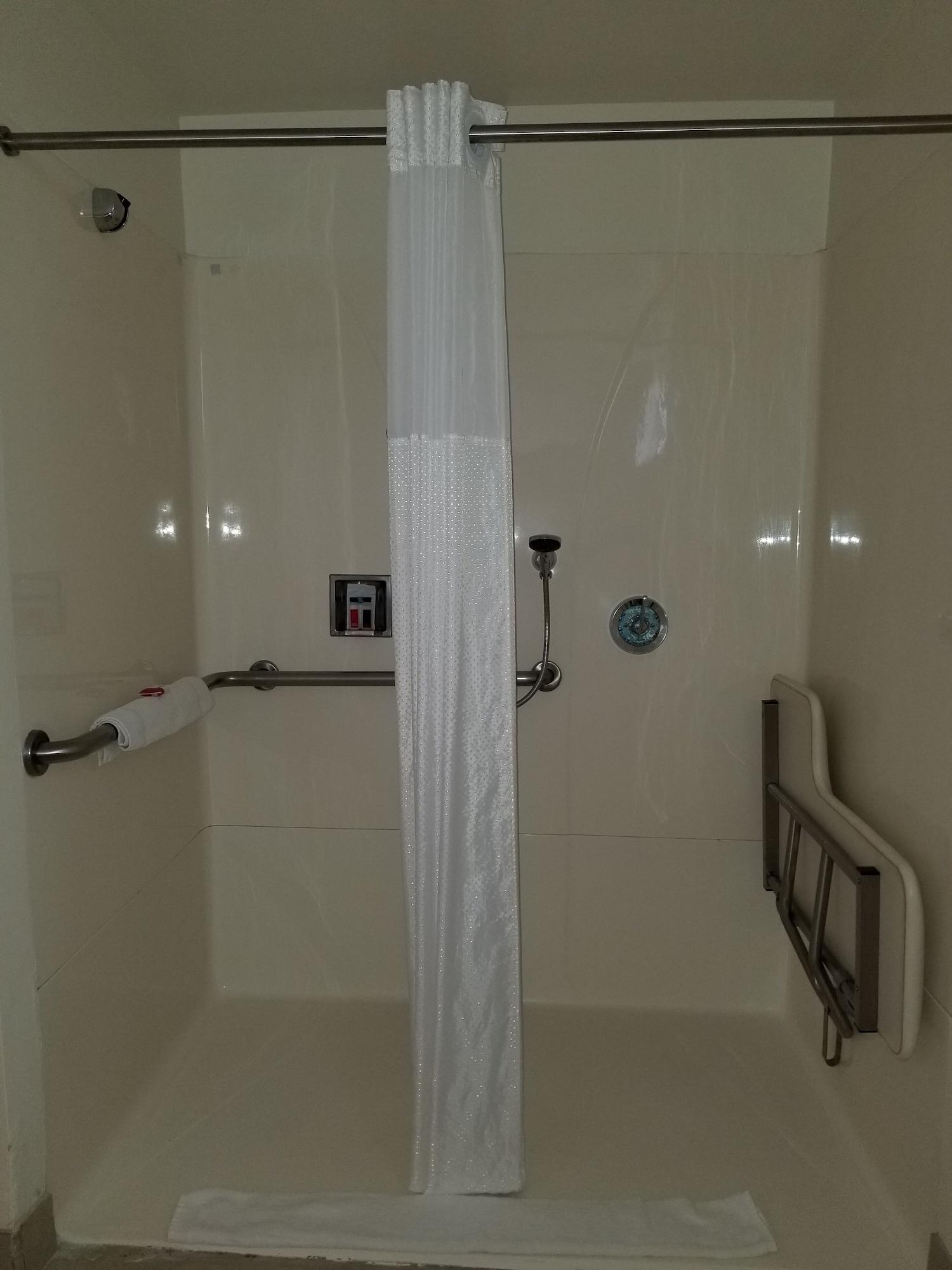 Super 8 By Wyndham Los Angeles-Culver City Area Bagian luar foto